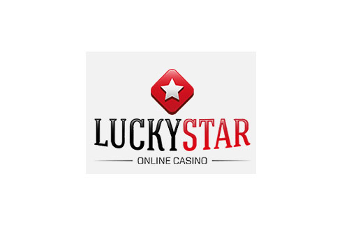 Lucky Star Casino India Play & Win Real Money 41 Lucky Star Casino India Play & Win Real Money 41