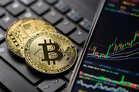 Mastering Crypto Trading Copy Trade Strategies Mastering Crypto Trading Copy Trade Strategies