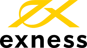 Mastering Financial Freedom Online Trading With Exness Mastering Financial Freedom Online Trading With Exness