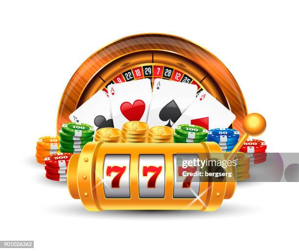 Maximizing Your First Deposit Bonus in Bangladeshi Online Casinos 1