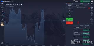 Pocket Option Аккаунт Полный гид по созданию и управлению Pocket Option Аккаунт Полный гид по созданию и управлению