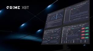 PrimeXBT Trade Instant Your Gateway to Effortless Trading Solutions PrimeXBT Trade Instant Your Gateway to Effortless Trading Solutions