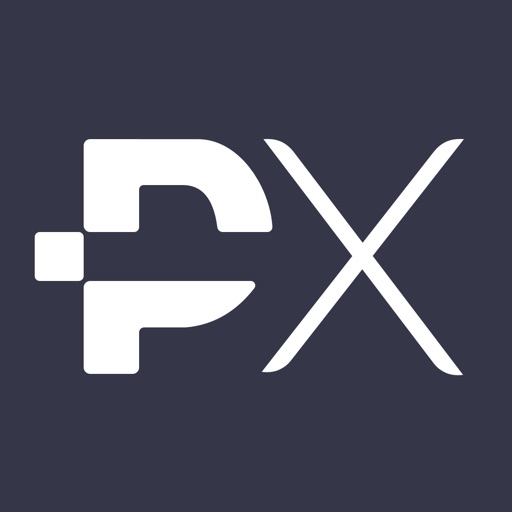 PrimeXBT Trade Instant Your Gateway to Effortless Trading Solutions PrimeXBT Trade Instant Your Gateway to Effortless Trading Solutions