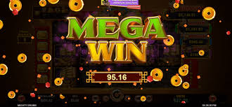 The Biggest Online Casino Wins in Bangladesh 7 The Biggest Online Casino Wins in Bangladesh 7