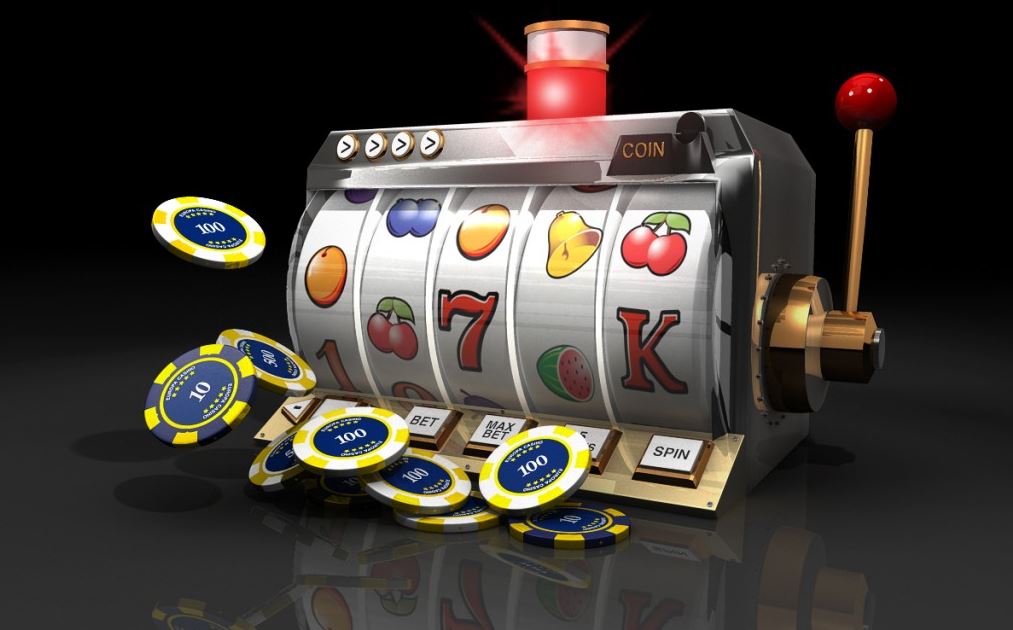 The Biggest Online Casino Wins in Bangladesh 7 The Biggest Online Casino Wins in Bangladesh 7
