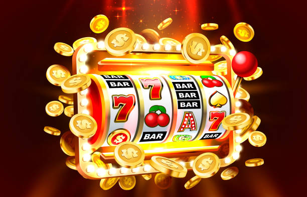 The Top Casino Game Developers in Bangladesh’s Online Market 9