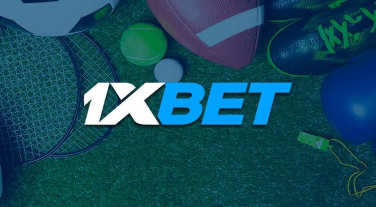 Ultimate Guide to Crypto Sportsbook with Live Bets Ultimate Guide to Crypto Sportsbook with Live Bets