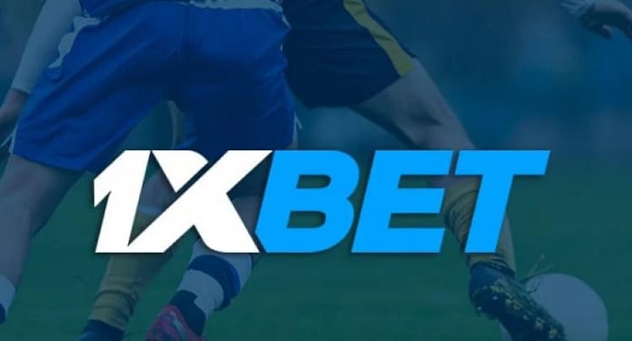Ultimate Guide to Crypto Sportsbook with Live Bets Ultimate Guide to Crypto Sportsbook with Live Bets