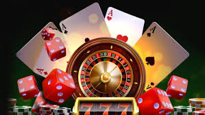 Understanding Terms Conditions Nationalbet 3 Understanding Terms Conditions Nationalbet 3