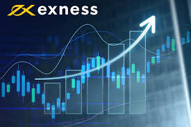 Understanding the Benefits of Exness Small Deposit