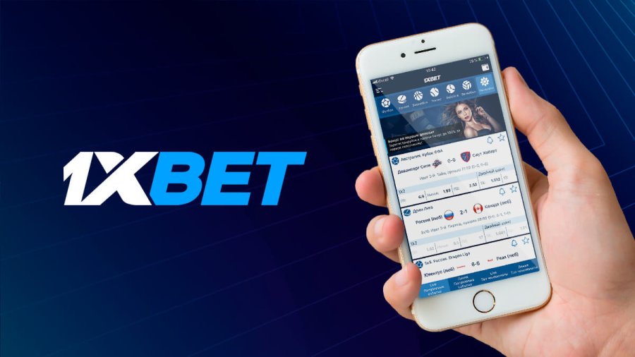 Unlock Exciting Bonuses with 1xbet promo code for registration