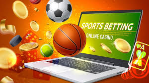 VIP programs in online casinos 2025
