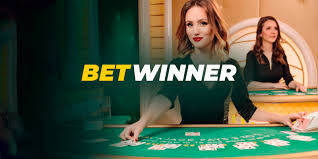 Все, что нужно знать о Betwinner ставки, бонусы и возможности Все, что нужно знать о Betwinner ставки, бонусы и возможности