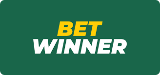 Все, что нужно знать о Betwinner ставки, бонусы и возможности Все, что нужно знать о Betwinner ставки, бонусы и возможности