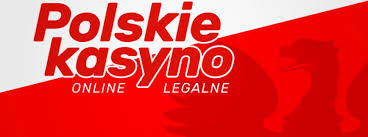 WinWin Casino - Idealna Miejsce dla Miłośników Gier WinWin Casino - Idealna Miejsce dla Miłośników Gier