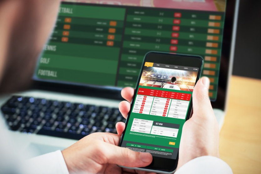 Your Ultimate Guide to Betinexchange Login
