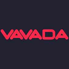 Your Ultimate Guide to Vavada Casino Your Ultimate Guide to Vavada Casino