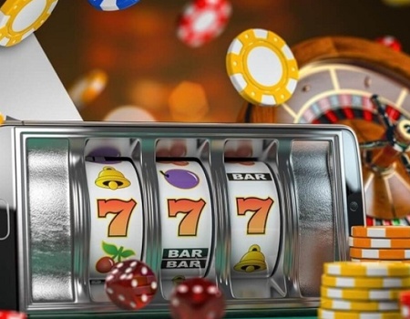 Discover the Excitement of New Non Gamstop Casino Sites 625928813