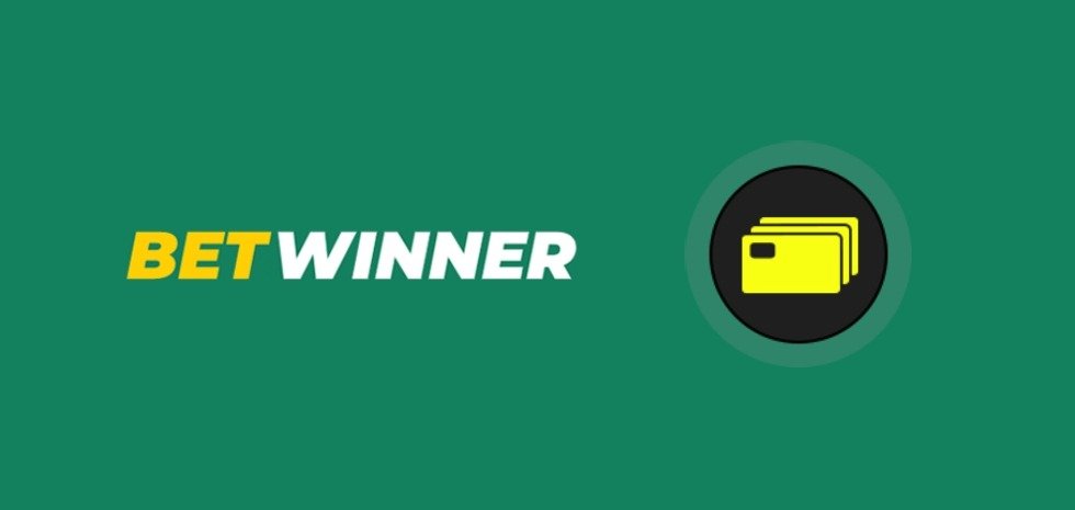 Découvrez Betwinner  Le Leader des Paris Sportifs en Ligne Découvrez Betwinner  Le Leader des Paris Sportifs en Ligne