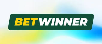 Découvrez Betwinner  Le Leader des Paris Sportifs en Ligne Découvrez Betwinner  Le Leader des Paris Sportifs en Ligne