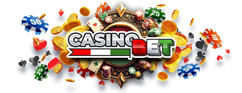 Discover the Best Online Casinos in Hungary for 2025 963848657 Discover the Best Online Casinos in Hungary for 2025 963848657