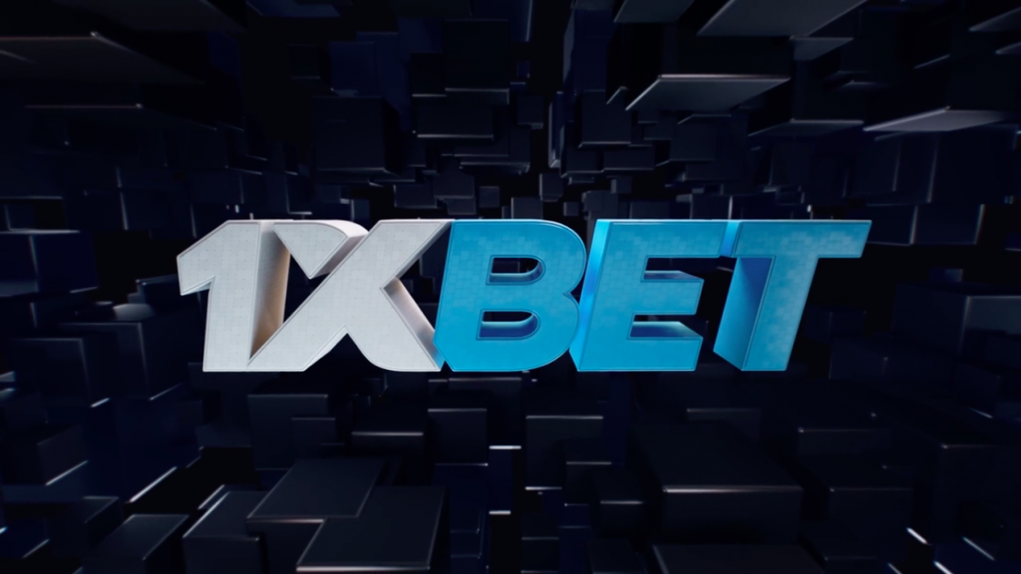 Discover the Exciting World of 1xBet Aviator Game Discover the Exciting World of 1xBet Aviator Game