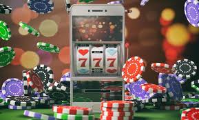 Discovering UK Online Casinos Not on Gamstop 685454329 Discovering UK Online Casinos Not on Gamstop 685454329