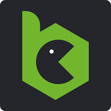 Explore BC.Game App in India Your Ultimate Guide Explore BC.Game App in India Your Ultimate Guide