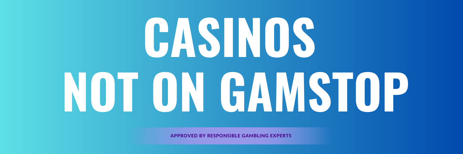 Exploring Casinos Not Listed on Gamstop A Guide to Alternative Gambling Options 593781235