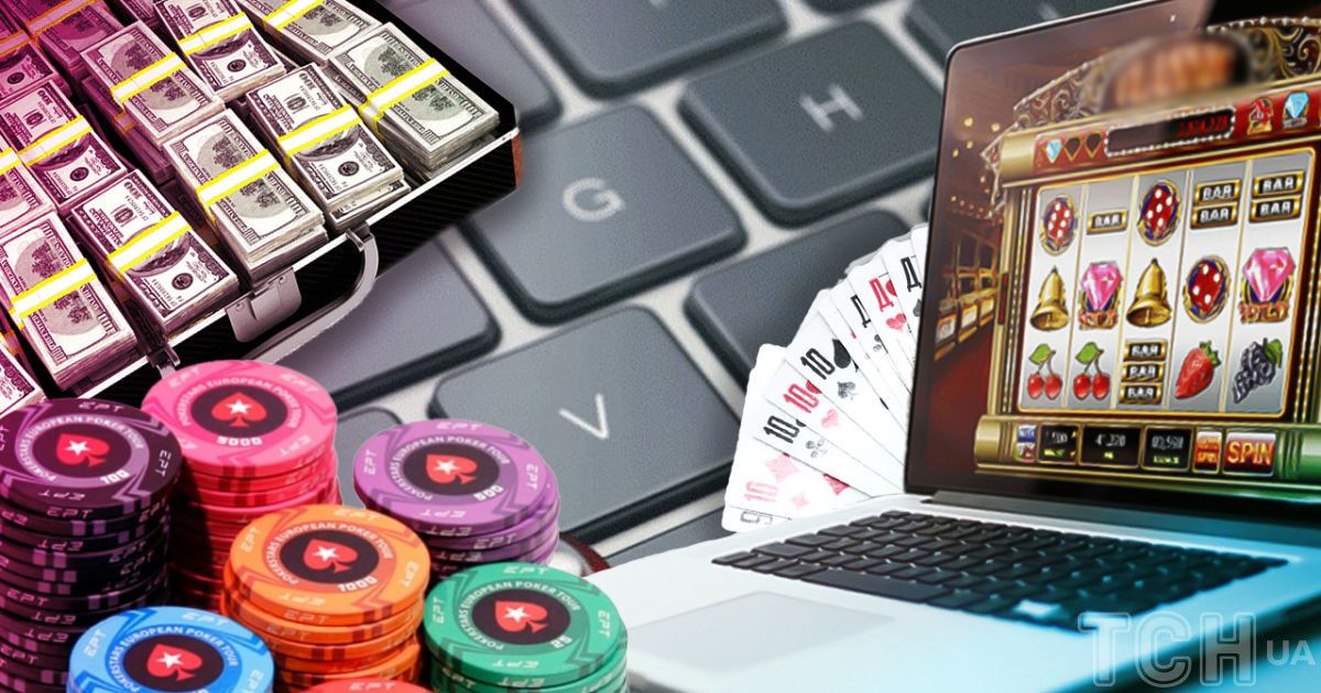 Exploring Non Gamstop UK Casinos Benefits and Opportunities Exploring Non Gamstop UK Casinos Benefits and Opportunities