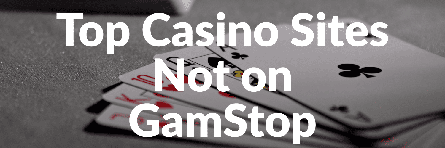 Exploring Non Gamstop UK Casinos Benefits and Opportunities Exploring Non Gamstop UK Casinos Benefits and Opportunities