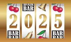 High Roller Magyarország Az Exkluzív Játékosok Paradicsoma High Roller Magyarország Az Exkluzív Játékosok Paradicsoma