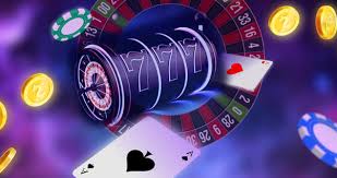 Online UK Qbet Casino Online UK Qbet Casino