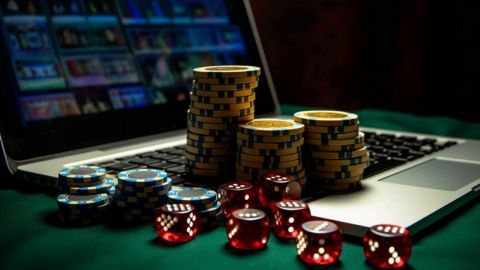 Online UK Qbet Casino Online UK Qbet Casino