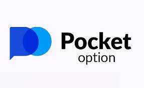 The Future of Trading Exploring Pocket Option Online Trading The Future of Trading Exploring Pocket Option Online Trading