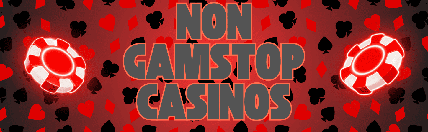Top Online Casinos Not Blocked by Regulations 672278563