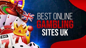 Unibet UK Sports Betting Online A Comprehensive Guide 1582378032