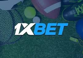 1xBet Download APP Your Ultimate Guide to Mobile Betting -1452585155 1xBet Download APP Your Ultimate Guide to Mobile Betting -1452585155