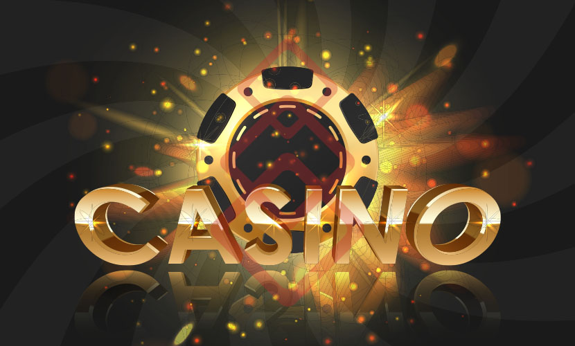 Discover Exciting Gaming Adventures at Slotmonster Casino