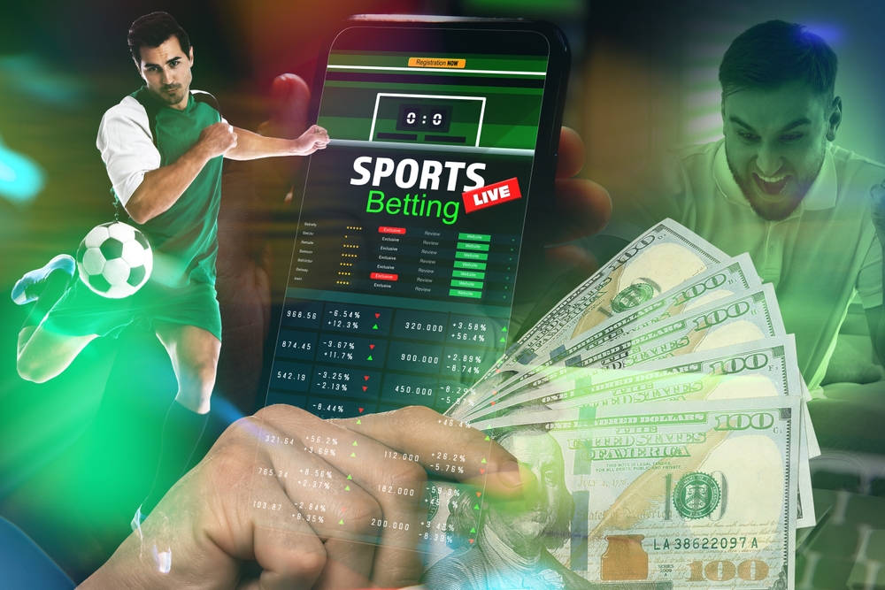 Discover the Exciting World of Betwinner Online Betting and Casino Discover the Exciting World of Betwinner Online Betting and Casino