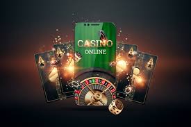 Discover the Thrill of Casino Bounty Reels 2083189297 Discover the Thrill of Casino Bounty Reels 2083189297