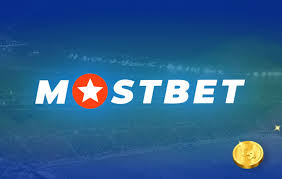 Evaluating Customer Support at Mostbet Casino -415328717 Evaluating Customer Support at Mostbet Casino -415328717