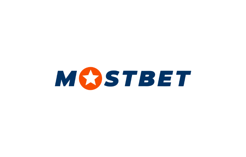 Evaluating Customer Support at Mostbet Casino -415328717 Evaluating Customer Support at Mostbet Casino -415328717