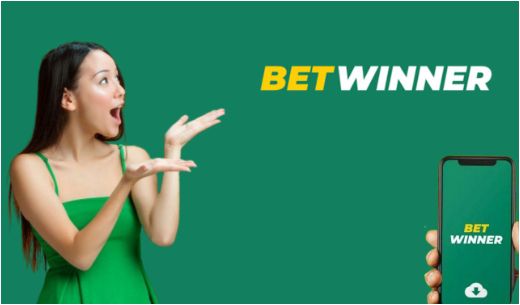 Exploring BetWinner Live Betting A Comprehensive Guide