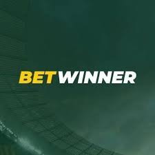 Exploring BetWinner Live Betting A Comprehensive Guide