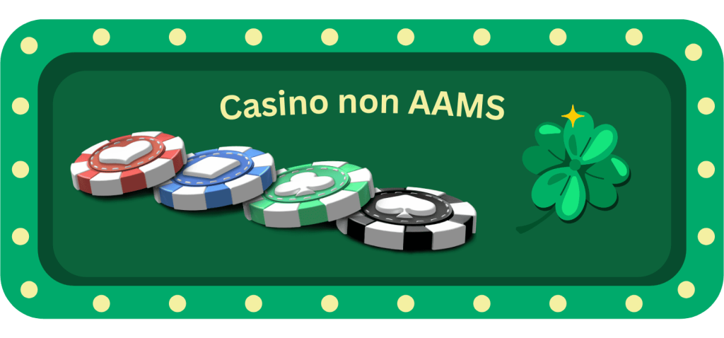 Guida ai Casino Online Senza Documenti Gioca in Sicurezza e Facilmente