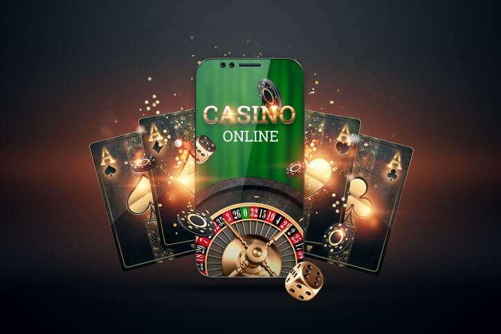 Hitnspin Das ultimative Erlebnis für Casino-Fans Hitnspin Das ultimative Erlebnis für Casino-Fans