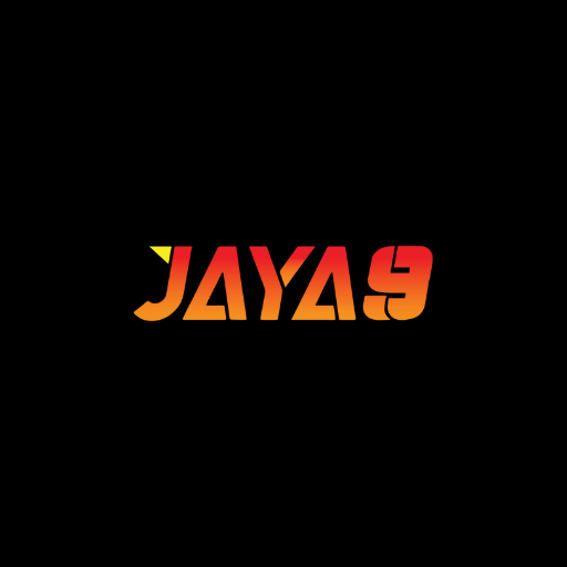 Jaya9 আপনার সাফল্যের নতুন পথ