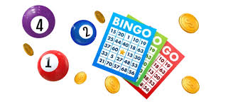 Лото Увлекательный мир азартных игр Лото Увлекательный мир азартных игр